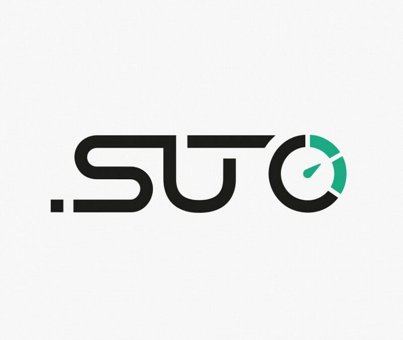 CS-ITEC IS NOW NAMED SUTO IN EUROPE